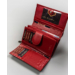 PETERSON PTN RD-21-GCL-Y RFID bőr pénztárca