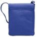 Női bőr kézitáska R-TSL-06-CPDM R.Blue R.Blue