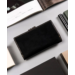 PIERRE CARDIN bőr pénztárca 457 PSP520.2