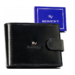 RFID bőrtárca ROVICKY RV-7870-9-BCA RV-7870-9-BCA
