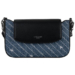 DAVID JONES CH21051 textil táska