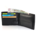 Rovicky férfi RFID bőr pénztárca CPR-021-BAR