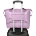 PTN 23033 Lila