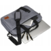 PETERSON PTN GBP-18 poliészter laptop táska PETERSON PTN GBP-18