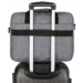 PETERSON PTN GBP-18 poliészter laptop táska PETERSON PTN GBP-18
