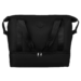 PTN 23033 Lila