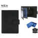 ALWAYS WILD RFID bőr pénztárca N4L-P-CCD-2-2702 BLA