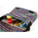 LOREN textil laptop táska TN-3029