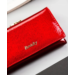 ROVICKY RH-23-1-SH RFID bőr pénztárca