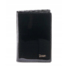 Bőr dokumentumtáska PTN BC-01-BLACK