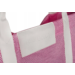 PIERRE CARDIN 638 textil táska kedvezmény nélkül