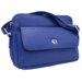 Női bőr kézitáska R-TSL-10-CPDM R.Blue