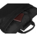 PETERSON PTN GBP-18 poliészter laptop táska PETERSON PTN GBP-18