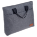 ROVICKY textil laptop táska NB0996-S