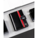 ROVICKY 22313L-RVTP RFID bőr pénztárca