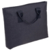 ROVICKY textil laptop táska NB0996-S