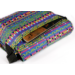 LOREN textil laptop táska TN-3029