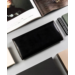 PIERRE CARDIN bőr pénztárca 456 PSP520.2