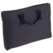 ROVICKY textil laptop táska NB0996-L