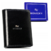 RFID bőrtárca ROVICKY RV-75699-BCA RV-75699-BCA