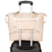 PTN 23033 Lila