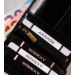 ROVICKY N01L-RVTP RFID bőr pénztárca