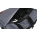 PETERSON PTN GBP-18 poliészter laptop táska PETERSON PTN GBP-18