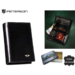 PETERSON PTN 333-P RFID bőr pénztárca