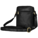 Bőr táska PTN TB-011-COM BLACK
