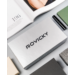 ROVICKY bőr pénztárca N710-XL-RCN