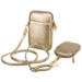 Eco táska R-KP-10-HRH Gold