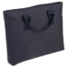 ROVICKY textil laptop táska NB0996-S