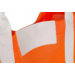 PIERRE CARDIN 638 textil táska kedvezmény nélkül