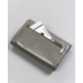 CAVALDI RFID bőr pénztárca RD-22-GCL-0887 SZÜRKE