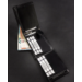 RFID bőr pénztárca ROVICKY RV-7680286-BCA RV-7680286-BCA