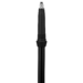 Kijki do Nordic Walking PTN KNW-02 fekete