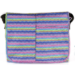 LOREN textil laptop táska TN-3029