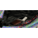 LOREN textil laptop táska TN-3029