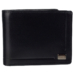 ROVICKY bőr RFID pénztárca PC-023-BAR