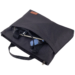 ROVICKY textil laptop táska NB0996-S