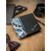 PIERRE ANDREUS RFID bőr pénztárca CPR-021-PA
