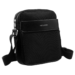 Mindennapi férfi crossbody táska - Peterson
