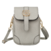 Peterson Hátizsák PU R-MBV-02 Khaki