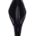 Eco pénztárca SF-1812 BLACK 1
