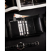 RFID bőrtárca ROVICKY RV-75699-BCA RV-75699-BCA