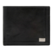ROVICKY RFID bőr pénztárca PC-107-BAR-2519