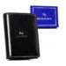 RFID bőrtárca ROVICKY RV-7680278-BCA RV-7680278-BCA