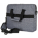 PETERSON PTN GBP-18 poliészter laptop táska PETERSON PTN GBP-18