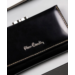PIERRE CARDIN bőr pénztárca 457 PSP520.2