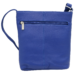 Női bőr kézitáska R-TSL-01-CPDM R.Blue